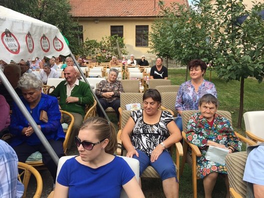 Családbarát nap 2017 - 04